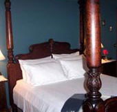 Wide Horizons Bed and Breakfast - Yarra Valley Accommodation