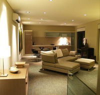 Bancroft Bay Apartments - Yarra Valley Accommodation