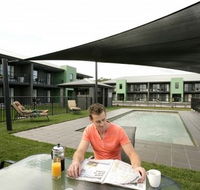 Quest Sale - Yarra Valley Accommodation