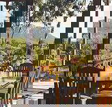 Wartook Gardens - Yarra Valley Accommodation