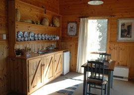 Bloomfield Cottages - Yarra Valley Accommodation 1