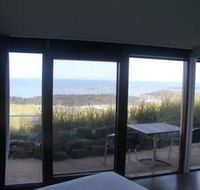 Hearns Beachside Villas - Yarra Valley Accommodation