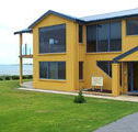 Port Fairy Getaway - Yarra Valley Accommodation