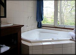 Forest Glade Olinda - Yarra Valley Accommodation 1