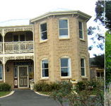 Mount Martha Bed and Breakfast by the Sea - Yarra Valley Accommodation