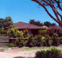 Hideaway On Hinkler - Yarra Valley Accommodation