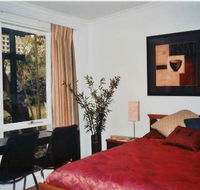 Sartains At Mornington - Yarra Valley Accommodation