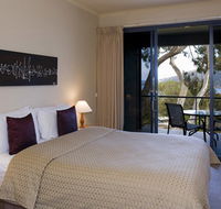 Chatby Lane - Yarra Valley Accommodation