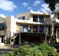 Shepherds Rest - Yarra Valley Accommodation