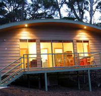 Acacia Villas Lorne - Yarra Valley Accommodation