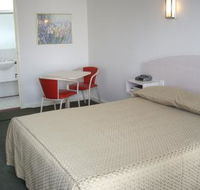 Best Western Alexander Motor Inn and Apartments - Yarra Valley Accommodation