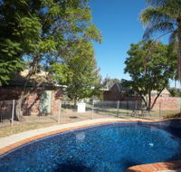 Belvoir Village Motel - Yarra Valley Accommodation