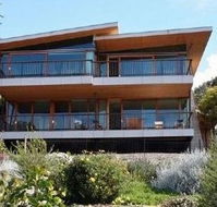 Anglesea Heights - Yarra Valley Accommodation