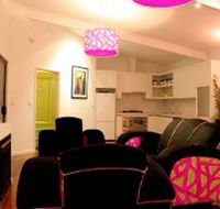 Minnies Bed and Breakfast - Yarra Valley Accommodation