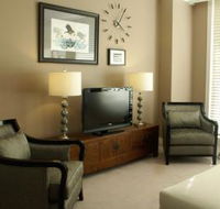 Boutique Stays Yarra Grand - Yarra Valley Accommodation