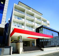 Quest Sxy South Yarra - Yarra Valley Accommodation