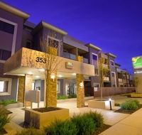 Quest Glen Waverley - Yarra Valley Accommodation