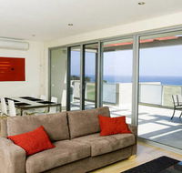 Ocean Fairways - Yarra Valley Accommodation