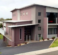 Yolla - Yarra Valley Accommodation