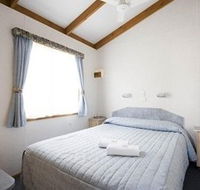BIG4 Phillip Island Caravan Park - Yarra Valley Accommodation