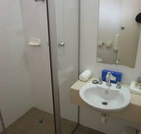 Comfort Inn Capital Horsham - Yarra Valley Accommodation