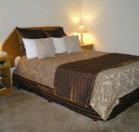 Best Westlander Sundowner Motel - Yarra Valley Accommodation