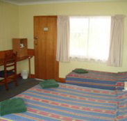 Majestic Motel - Yarra Valley Accommodation