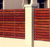 May Park Executive Apartments - Yarra Valley Accommodation