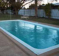 Glynlea Motel - Yarra Valley Accommodation