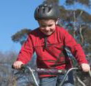Horsham Caravan Park - Yarra Valley Accommodation