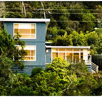 Walkerville Beach Houses - Yarra Valley Accommodation