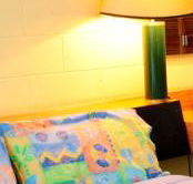 San Remo Hotel Motel - Yarra Valley Accommodation