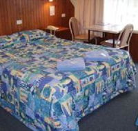 Pelicans Motel San Remo - Yarra Valley Accommodation