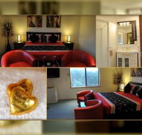 Venus Bay Getaways - Yarra Valley Accommodation