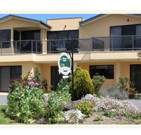 Moonlight Bay Bed and Breakfast - Yarra Valley Accommodation