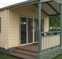 BIG4 Frankston Holiday Park - Yarra Valley Accommodation