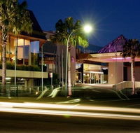 Travelodge Bankstown - Yarra Valley Accommodation