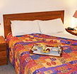 Homestead Motor Inn And Apartments - Yarra Valley Accommodation