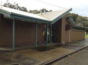 Moe Gardens Caravan Park - Yarra Valley Accommodation 1