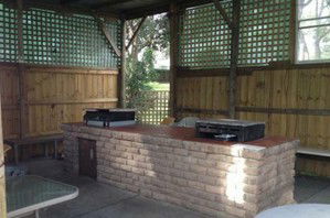 Moe Gardens Caravan Park - Yarra Valley Accommodation 2