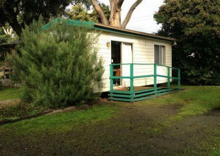 Moe Gardens Caravan Park - Yarra Valley Accommodation 3