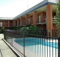 Moe Motor Inn - Yarra Valley Accommodation