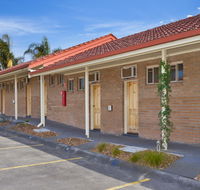 Carrum Downs Holiday Park - Yarra Valley Accommodation