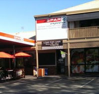 Oxenford Boulevard - Yarra Valley Accommodation