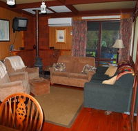 Lyle Hill Accommodation - Yarra Valley Accommodation