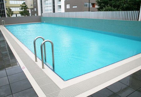 Honeysuckle Executive Apartments - Yarra Valley Accommodation 4