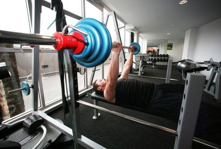 Honeysuckle Executive Apartments - Yarra Valley Accommodation 5