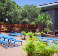 The Beachfront Village - Yarra Valley Accommodation