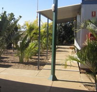 Mia Mia Port Hedland International Airport - Yarra Valley Accommodation