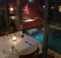 Berry Village Boutique Motel - Yarra Valley Accommodation
